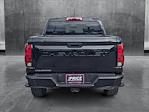 2023 Chevrolet Colorado Crew Cab 4x2 Pickup for sale #P1218386 - photo 6