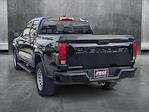 2023 Chevrolet Colorado Crew Cab 4x2 Pickup for sale #P1218386 - photo 7