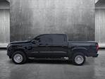 2023 Chevrolet Colorado Crew Cab 4x2 Pickup for sale #P1218386 - photo 8
