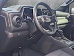 2023 Chevrolet Colorado Crew Cab 4x2 Pickup for sale #P1218386 - photo 9
