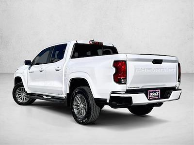 2023 Chevrolet Colorado Crew Cab 4x2 Pickup for sale #P1224208 - photo 2