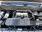 Used 2023 Chevrolet Colorado LT Crew Cab for sale #P1224208 - photo 12