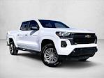 Used 2023 Chevrolet Colorado LT Crew Cab for sale #P1224208 - photo 13