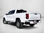 Used 2023 Chevrolet Colorado LT Crew Cab for sale #P1224208 - photo 2