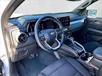 Used 2023 Chevrolet Colorado LT Crew Cab for sale #P1224208 - photo 14