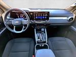 Used 2023 Chevrolet Colorado LT Crew Cab for sale #P1224208 - photo 16