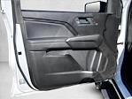 Used 2023 Chevrolet Colorado LT Crew Cab for sale #P1224208 - photo 18
