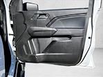 Used 2023 Chevrolet Colorado LT Crew Cab for sale #P1224208 - photo 19