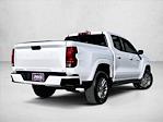 Used 2023 Chevrolet Colorado LT Crew Cab for sale #P1224208 - photo 3