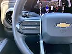 Used 2023 Chevrolet Colorado LT Crew Cab for sale #P1224208 - photo 20