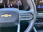 Used 2023 Chevrolet Colorado LT Crew Cab for sale #P1224208 - photo 21