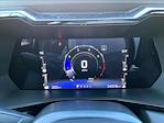 Used 2023 Chevrolet Colorado LT Crew Cab for sale #P1224208 - photo 22