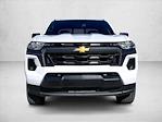 Used 2023 Chevrolet Colorado LT Crew Cab for sale #P1224208 - photo 4