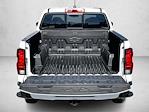 Used 2023 Chevrolet Colorado LT Crew Cab for sale #P1224208 - photo 30