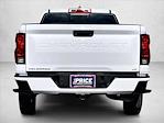Used 2023 Chevrolet Colorado LT Crew Cab for sale #P1224208 - photo 5