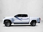 Used 2023 Chevrolet Colorado LT Crew Cab for sale #P1224208 - photo 7