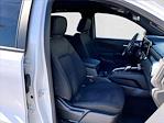 Used 2023 Chevrolet Colorado LT Crew Cab for sale #P1224208 - photo 10