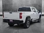 2023 Chevrolet Silverado 2500 Crew Cab 4x4, Pickup for sale #P1732047 - photo 5