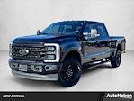 2023 Ford F-250 Crew Cab 4x4 Pickup for sale #PEE18452 - photo 1