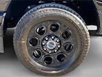2023 Ford F-250 Crew Cab 4x4 Pickup for sale #PEE18452 - photo 10