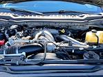 2023 Ford F-250 Crew Cab 4x4 Pickup for sale #PEE18452 - photo 11