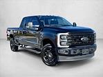 2023 Ford F-250 Crew Cab 4x4 Pickup for sale #PEE18452 - photo 12