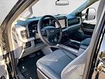 2023 Ford F-250 Crew Cab 4x4 Pickup for sale #PEE18452 - photo 14