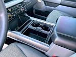 2023 Ford F-250 Crew Cab 4x4 Pickup for sale #PEE18452 - photo 15