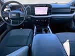 2023 Ford F-250 Crew Cab 4x4 Pickup for sale #PEE18452 - photo 16