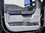 2023 Ford F-250 Crew Cab 4x4 Pickup for sale #PEE18452 - photo 17
