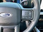 2023 Ford F-250 Crew Cab 4x4 Pickup for sale #PEE18452 - photo 19
