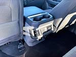 2023 Ford F-250 Crew Cab 4x4 Pickup for sale #PEE18452 - photo 22