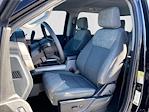 2023 Ford F-250 Crew Cab 4x4 Pickup for sale #PEE18452 - photo 24