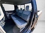 2023 Ford F-250 Crew Cab 4x4 Pickup for sale #PEE18452 - photo 25