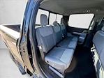 2023 Ford F-250 Crew Cab 4x4 Pickup for sale #PEE18452 - photo 26