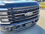 2023 Ford F-250 Crew Cab 4x4 Pickup for sale #PEE18452 - photo 27