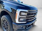 2023 Ford F-250 Crew Cab 4x4 Pickup for sale #PEE18452 - photo 28
