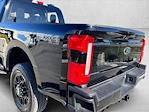 2023 Ford F-250 Crew Cab 4x4 Pickup for sale #PEE18452 - photo 29