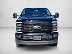 2023 Ford F-250 Crew Cab 4x4 Pickup for sale #PEE18452 - photo 3
