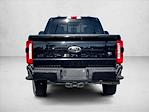 2023 Ford F-250 Crew Cab 4x4 Pickup for sale #PEE18452 - photo 4