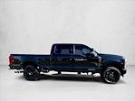 2023 Ford F-250 Crew Cab 4x4 Pickup for sale #PEE18452 - photo 5