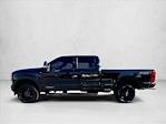 2023 Ford F-250 Crew Cab 4x4 Pickup for sale #PEE18452 - photo 6