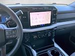 2023 Ford F-250 Crew Cab 4x4 Pickup for sale #PEE18452 - photo 8