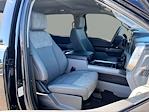 2023 Ford F-250 Crew Cab 4x4 Pickup for sale #PEE18452 - photo 9
