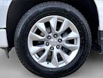Used 2023 Chevrolet Silverado 1500 Custom Crew Cab for sale #PG112847 - photo 10