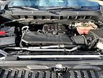 Used 2023 Chevrolet Silverado 1500 Custom Crew Cab for sale #PG112847 - photo 11