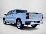 Used 2023 Chevrolet Silverado 1500 Custom Crew Cab for sale #PG112847 - photo 13