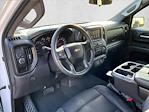 Used 2023 Chevrolet Silverado 1500 Custom Crew Cab for sale #PG112847 - photo 14