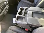 Used 2023 Chevrolet Silverado 1500 Custom Crew Cab for sale #PG112847 - photo 15