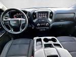 Used 2023 Chevrolet Silverado 1500 Custom Crew Cab for sale #PG112847 - photo 16